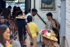 IMG_6727 IMG_6727