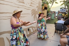 IMG_6734 IMG_6734