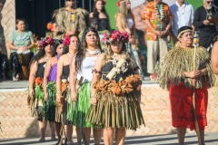 IMG_2866 IMG_2866