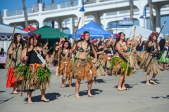 IMG_2928 IMG_2928