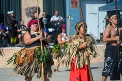 IMG_2934 IMG_2934