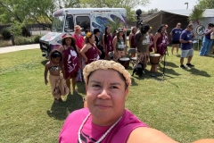 07dd2705-8e69-4807-9f6b-ef19f9fb2a73