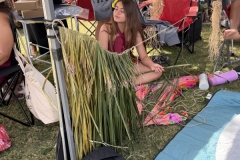 IMG_3044