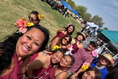 a7e7cde9-adc6-431d-9523-539ce249a215