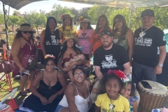 eda0e4a8-e169-4fb4-99d7-d9e88fa1fd80