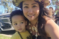 648272319_26374932205435807_4645733196115433632_n