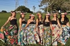 648292689_26375484335380594_7170739050591954174_n