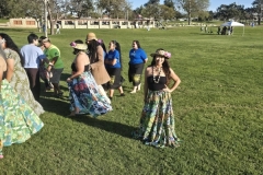 648407903_26374933912102303_8508028573168762324_n