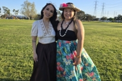 648467273_26374975718764789_5359555441924095503_n