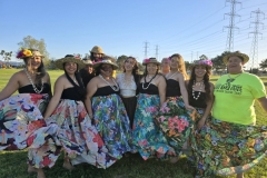 648519918_26374974848764876_916653800117627214_n