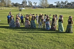 648751212_26374935692102125_2942748666373073025_n