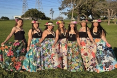 648913755_26375484612047233_2097650737368923258_n