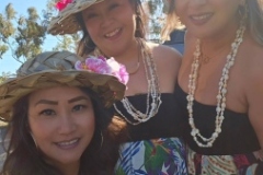 649094927_26374932522102442_1130355557719706841_n