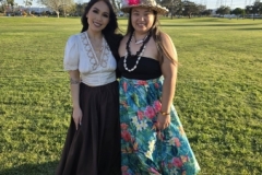 649264112_26375482695380758_4651224355373821482_n