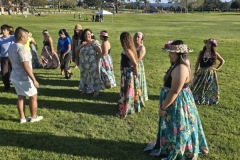 649280378_26374934392102255_7822797979378498784_n