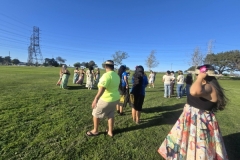 649361236_26374932862102408_3952528191306807274_n