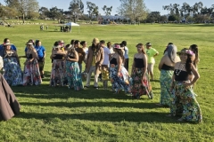 649553991_26374934772102217_4858076585449269823_n