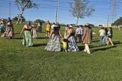 649831796_26374933495435678_7891667553654668410_n