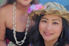 649878708_26374932362102458_5667492399544926149_n