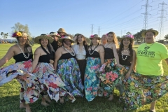 650180505_26374974178764943_6716663908904049397_n