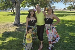 650183420_26374931818769179_4719805352561868624_n