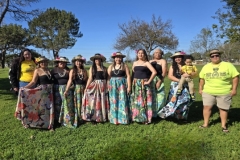 WhatsApp-Image-2026-03-07-at-15.13.44