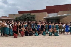 647391194_957022786670924_4334590582931737406_n