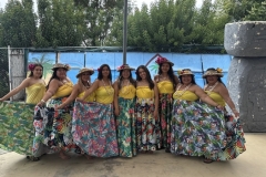 maya-group-photo