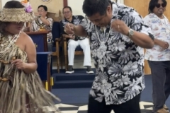 IMG_9722 IMG_9722