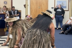 IMG_9738 IMG_9738