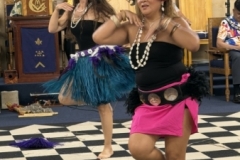 IMG_9783 IMG_9783