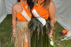 aa