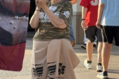 IMG_9524 IMG_9524