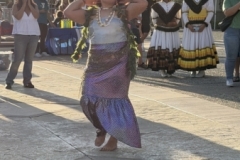 IMG_9535 IMG_9535