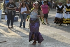 IMG_9545 IMG_9545