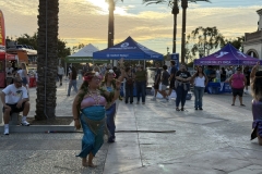 IMG_9548 IMG_9548