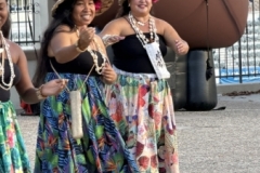 IMG_9576 IMG_9576