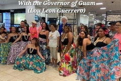macys-gov-guam