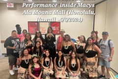 macys-group macys-group