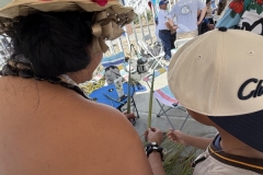 IMG_2799 IMG_2799