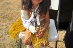 IMG_5053 IMG_5053