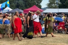 IMG_5074 IMG_5074