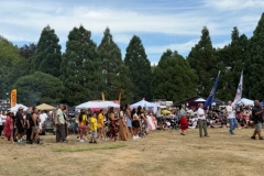 IMG_5078 IMG_5078