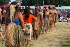 IMG_5081 IMG_5081