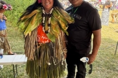 IMG_5087 IMG_5087