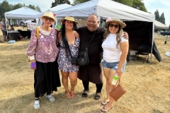 IMG_5162 IMG_5162
