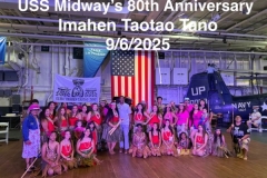 IMG_5566-2