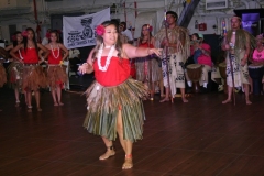 IMG_7158 IMG_7158