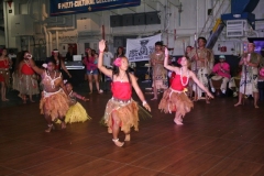 IMG_7173 IMG_7173