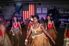 IMG_7197 IMG_7197